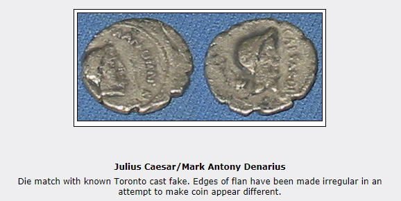 Help-ID-Roman-Republic-Quinarius-?